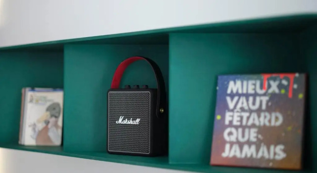 Номер Standard Maison Juste