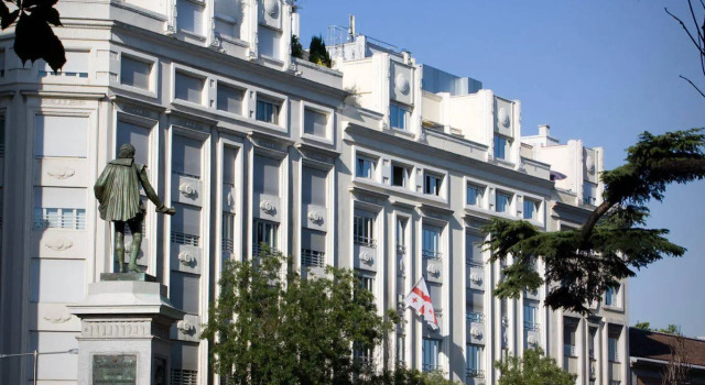 Lapepa Chic B&B, Забронировать Отель Мадрид Провинция Мадрид, рядом с Дом-музей Лопе де Вега