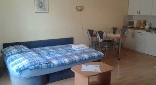 Apartman Pávai-Silye, Забронировать Апартаменты/квартира Апартаменты Хайдусобосло, рядом с Hajdúszoboszló Folk House and Museum, Апартаменты/квартира