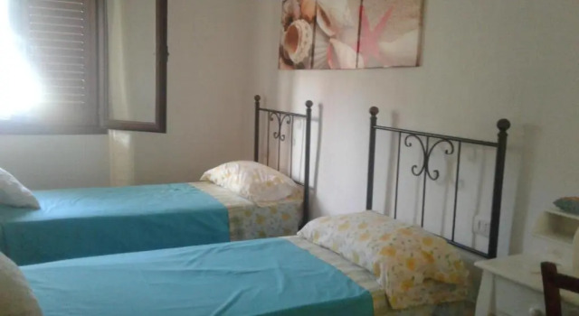 B&B Su Neulagi, Book Bed and Breakfast Triei Ogliastra