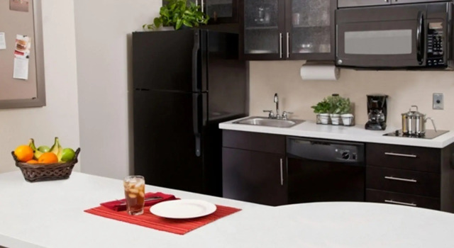 Люкс Candlewood Suites Lakeville I-35 by IHG