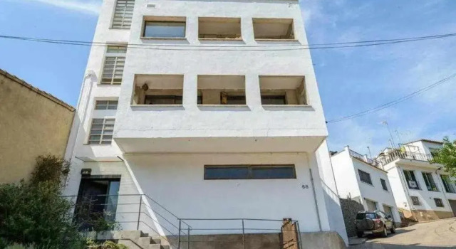 Terrace Loft Sant Daniel, Reservar Hotel Girona Gironès, perto de Arab Baths Girona