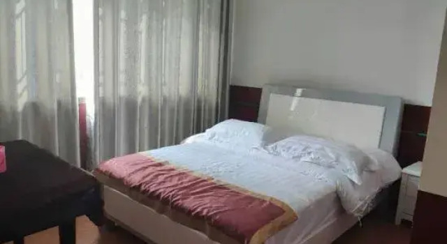 Dongkou Anran Hotel, Забронировать Отель Дункоу Хунань
