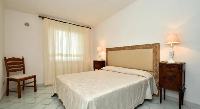 Casa Matilde