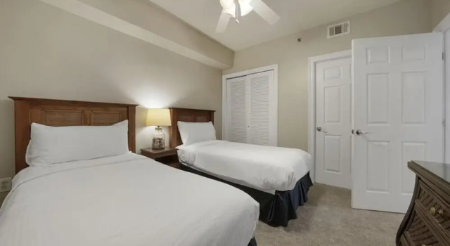 Sterling Shores 718 By Bliss Beach Rentals, Rezerwuj Hotel Destin Emerald Coast