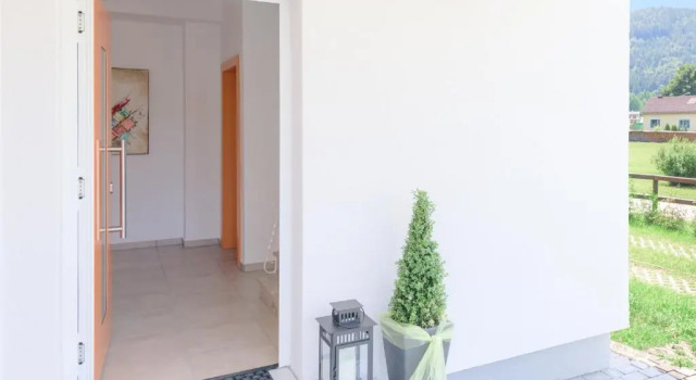 Апартаменты с 2 комнатами с балконом Apartments Jesse