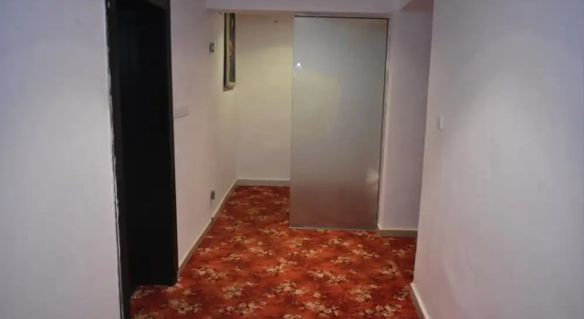 Rush Lagos Hotel Suites And Launge