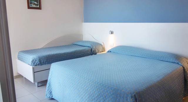 Hotel German's