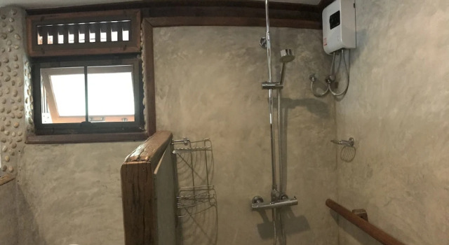 Коттедж Pakchong Family Home