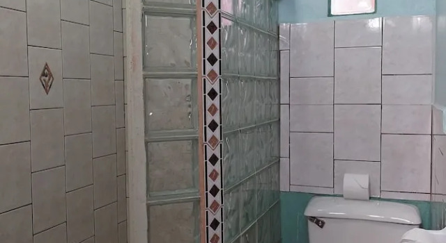 Номер Standard Venus Hotel