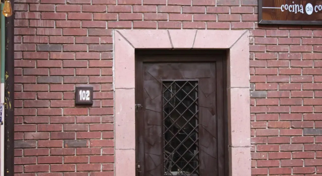 Hotel Sonno Plaza Allende, Забронировать Отель Мехико Мексико, рядом с Парк Аламеда