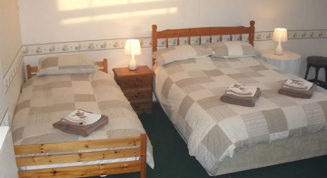 Catash Inn, Varaa Hotelli Yeovil 