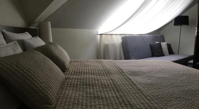 Penzion Luxor, Prenota Hotel Trnava Trnavský kraj