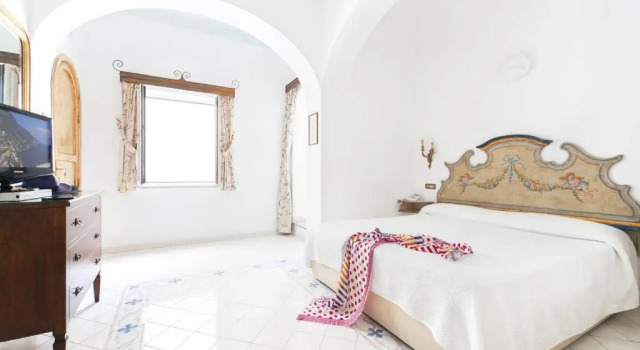 Студия Villa Flavio Gioia