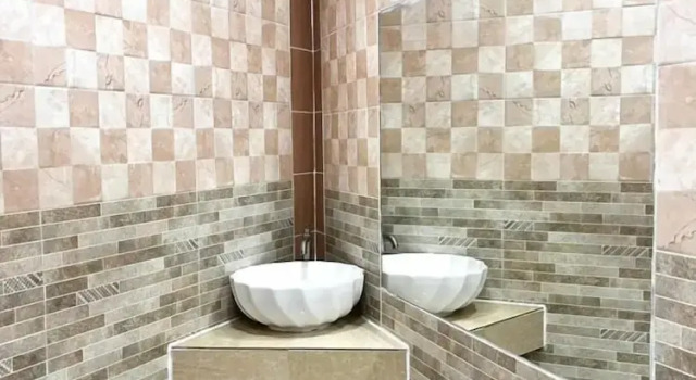 Номер Premier S8 Boutique Hotel near KLIA 1 & KLIA 2