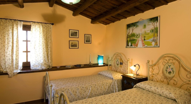 Luxurious Holiday Home in Collesano With Pool, Book Hotel Hotels in Sicily with a Pool, Swimming Pool