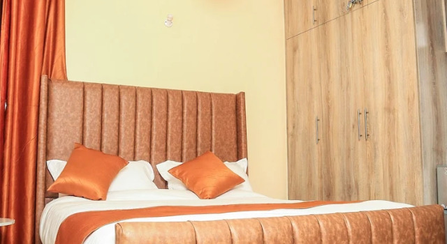 Studio South Suites Studios
