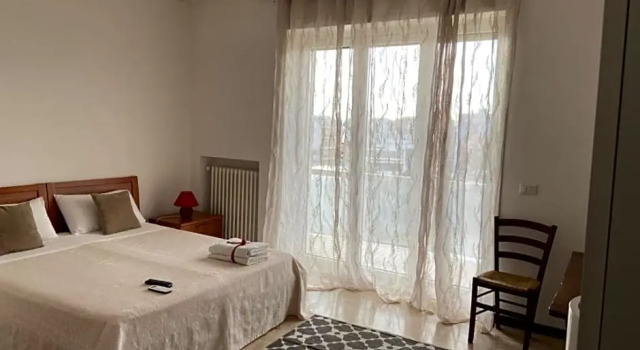 B&B Francesca