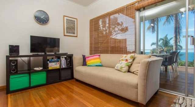 Pambula Family Beach House, Book Hotel Pambula Beach Sapphire Coast