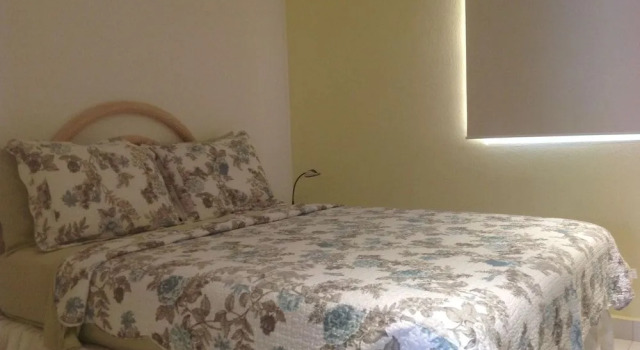 Hacienda Wayaca Apartments, Đặt Căn hộ Khách sạn ở Oranjestad có hồ bơi, gần Hooiberg Mountain, Hồ bơi
