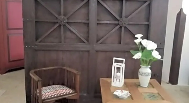 Palazzo Rossi suite, Varaa Hotelli Hotellit Murgia aamiaisella, Aamiainen