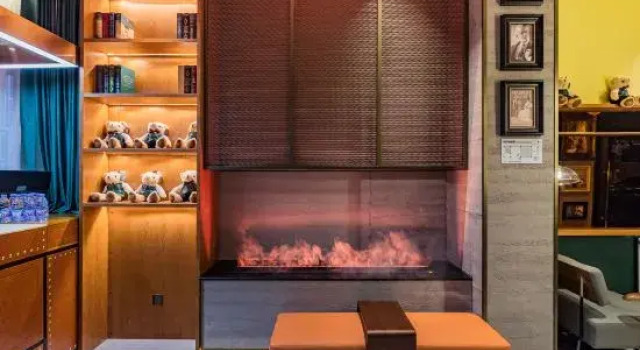 James Joyce Coffetel Hotel (Beijing HuaxiLIVE Wukesong Subway Station), Book Hotel Hoteller i Beijing Province med parkering, Parkering