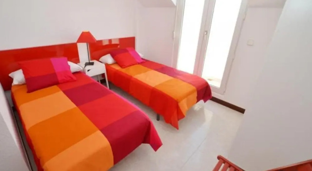 Apartment in Isla, Cantabria 102777 by MO Rentals, Rezerwuj Apartament Arnuero 