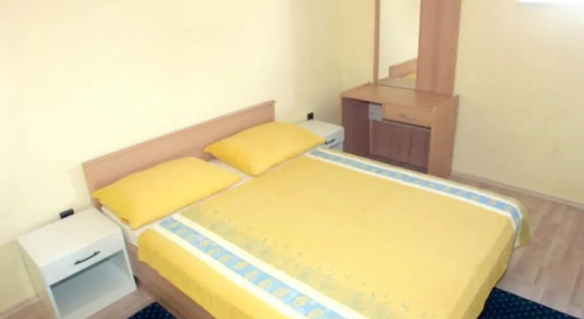 House With 2 Bedrooms in Supetar, With Wonderful sea View, Furnished Terrace and Wifi Near the Beach, Prenota Hotel San Pietro di Brazza 