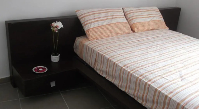 PACIFICO, Book Hotel Otranto Salento