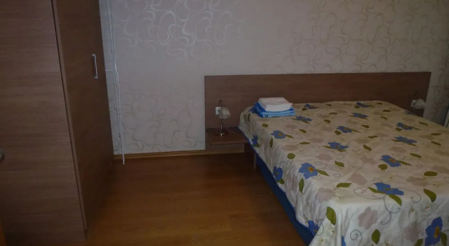 Apart Hotel Excelsior Apartment, Забронировать Апартаменты/квартира Отели Солнечного берега с бассейном, рядом с Танцевальный клуб Mania, Бассейн