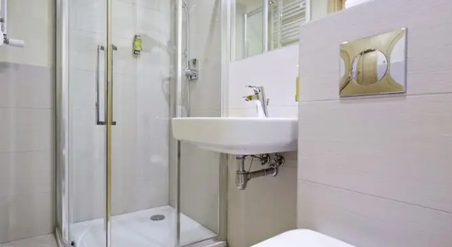 Апартаменты c 1 комнатой с видом на горы Aparthotel Cristal Resort Szklarska Poręba by Zdrojowa