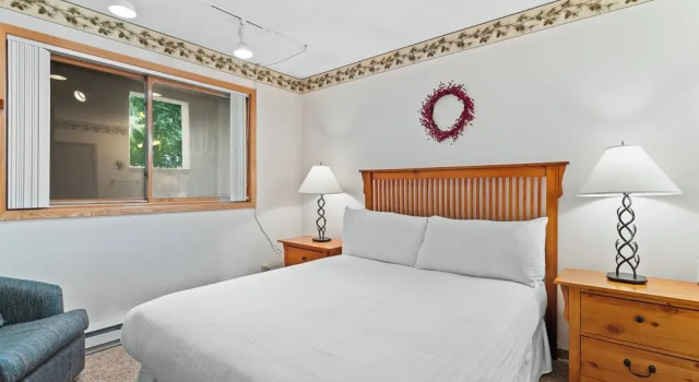 East Bay Condos #111 By Summit County Mountain Retreats, Rezerwuj Apartament Dillon Vail Ski