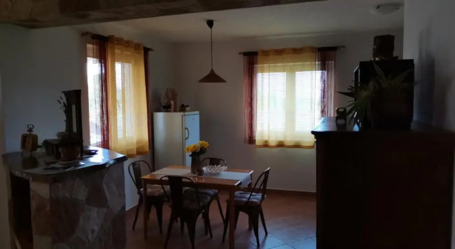 Apartments Vesna, Rezervovat Apartmán Perci Istrie