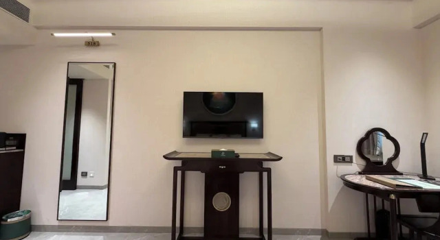 De Lush Pune, Buchen Sie Hotel Neue Hotels in Maharashtra