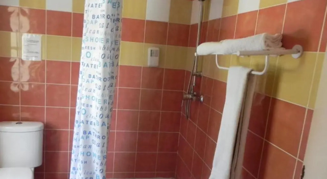 Семейный номер Standard Hotel Aurelia