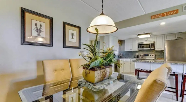 203-sailmaker, Забронировать Дом для отпуска Виллы Амилия, рядом с Amelia Island Plantation Ocean Links Golf Course, Вилла