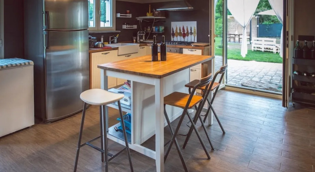 Casa D, Reservar Hotel Val della Torre Piemonte
