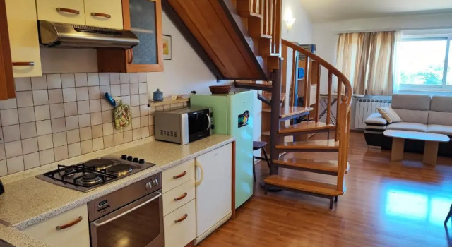 Апартаменты Superior Apartments Brigita