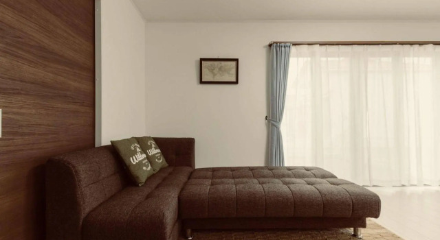 Seaside Villa Itoman, Забронировать Вилла Итоман Okinawa Island - South
