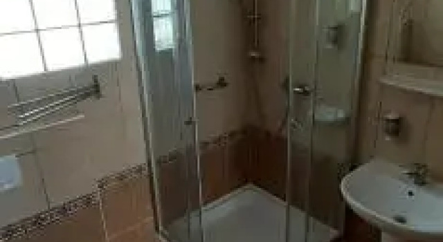 Kenguru Panzió és Csárda, Забронировать Отель Отели Чонград с бассейном, Бассейн