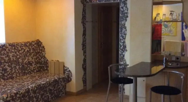 Haus Bäckenbauer, Забронировать Апартаменты/квартира Санкт-Михаэль-им-Лунгау Качберг