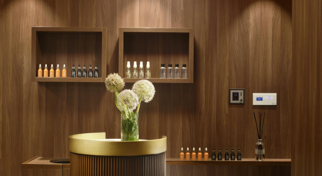 Milano Verticale | UNA Esperienze | Preferred Hotels and Resorts