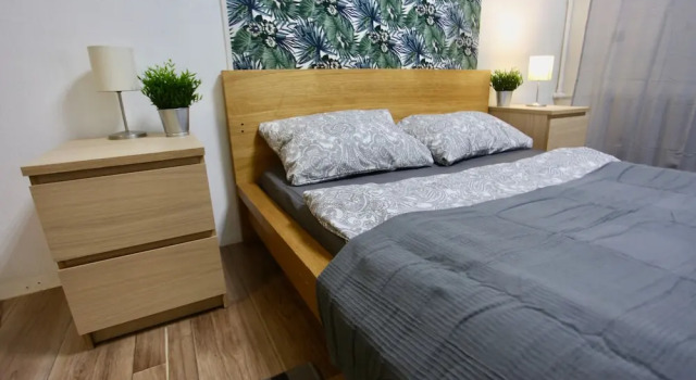 BEDANDBIKE LOFT - Hostel, Забронировать Хостел Отели Санкт-Петербурга с парковкой, рядом с Станция метро «Сенная Площадь», Парковка