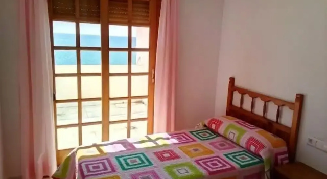 Apartamentos Rayo De Sol 46