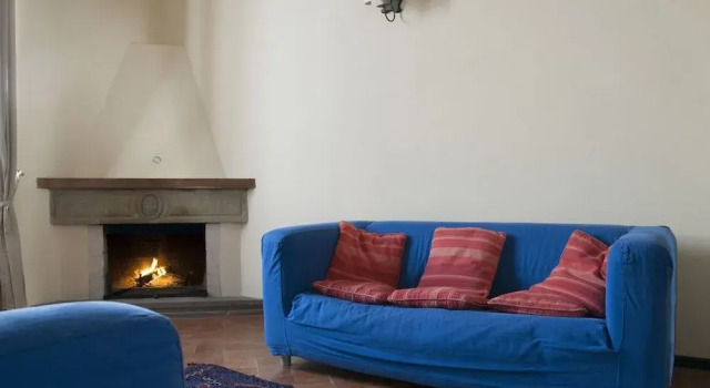 Palazzo Turro Bed & Breakfast, Buchen Sie Bed & Breakfast Hotels in Podenzano mit Pool, Schwimmbad