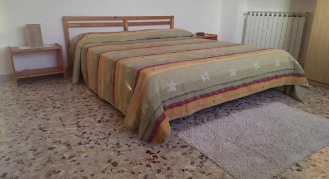 Azienda Agricola Ganci, Buchen Sie Hotel Hotels in Latium mit Parkplatz, Parkplätze