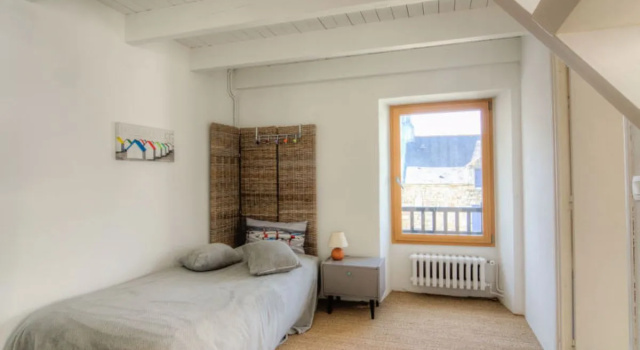 House Hoche Quiberon, Забронировать Отель Портиви Бретань