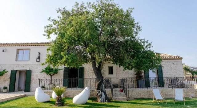 Poggio Leano Boutique Hotel, Book Hotel Hotels in Sicily with a Pool, Swimming Pool