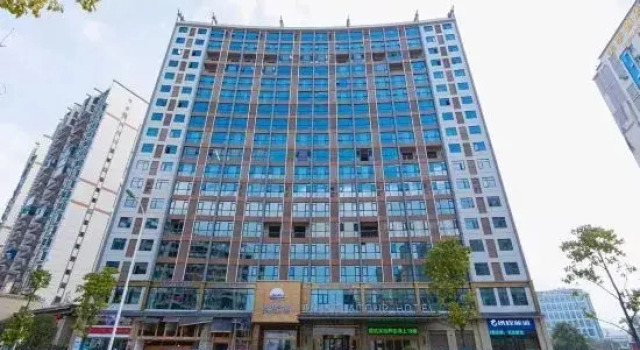 Yunyu · Boutique Stay Homestay (Zhangjiajie Tianmenshan Cableway), Book Boutique Hotel Zhangjiajie Hunan