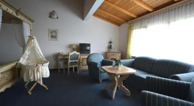 Landhaus Waldfrieden, Réserver Maison de vacances Tengen Bade-Wurtemberg